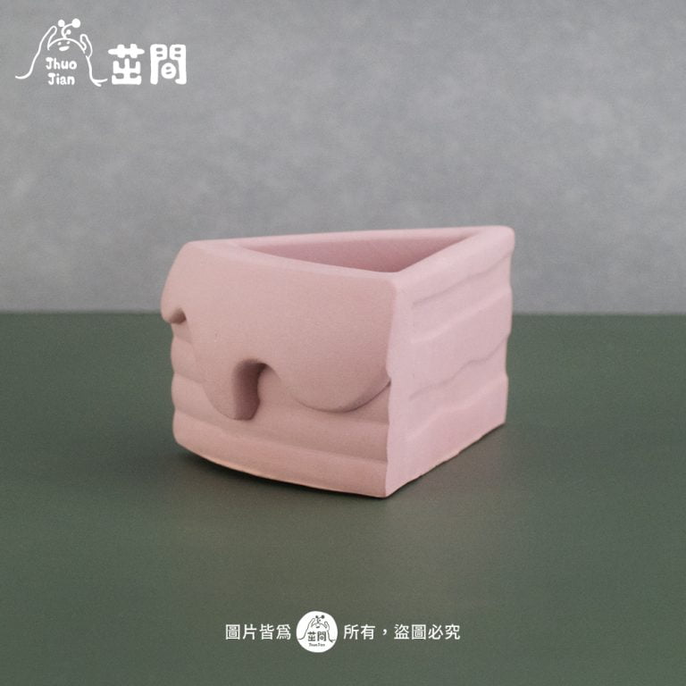 多肉仙人交易所