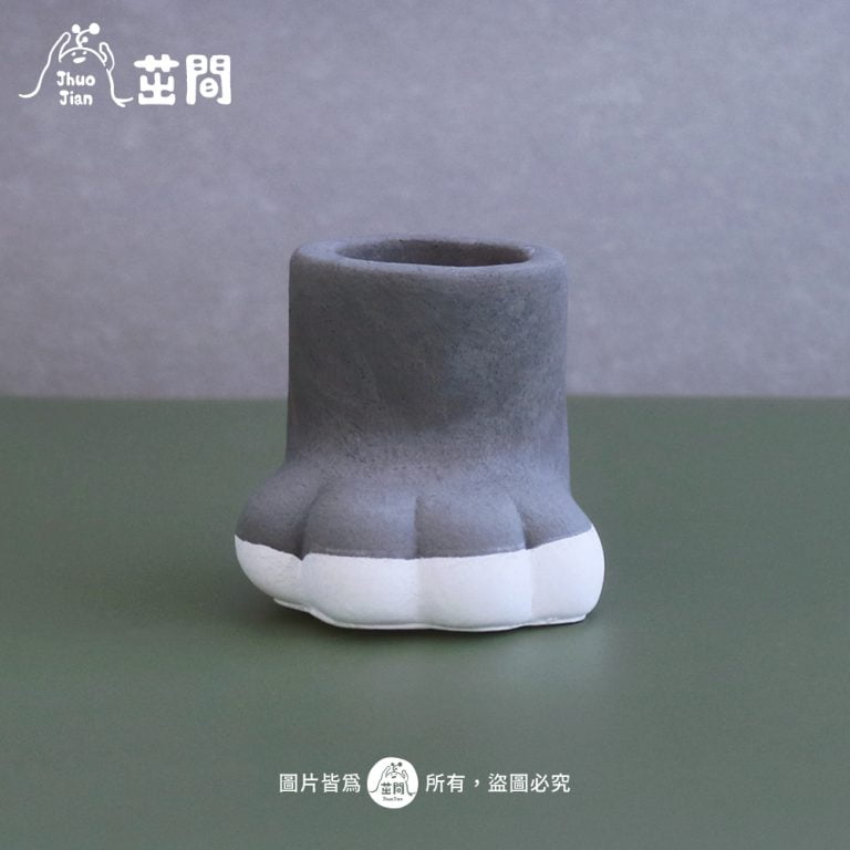 多肉仙人交易所