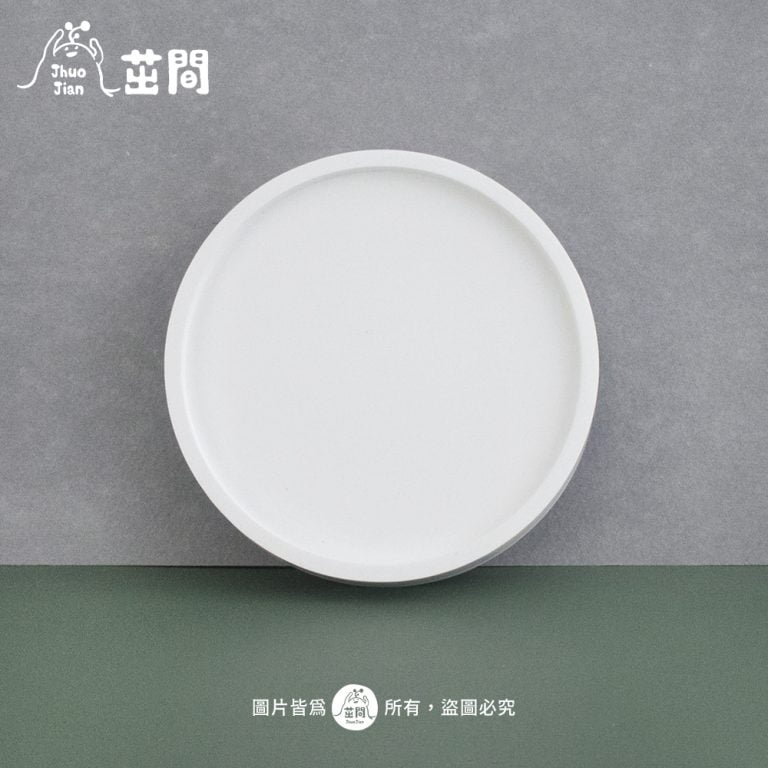 多肉仙人交易所