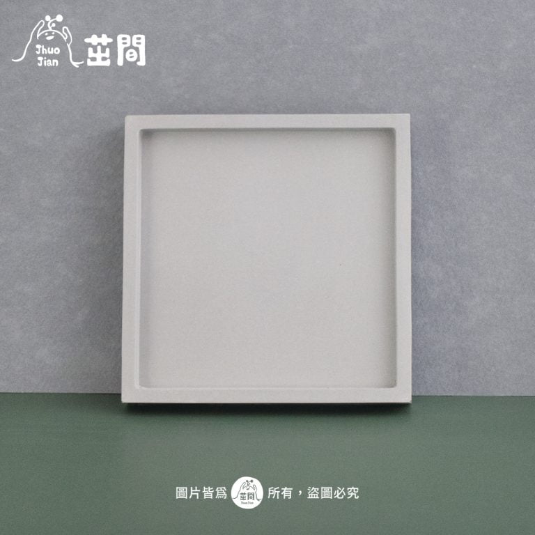 多肉仙人交易所