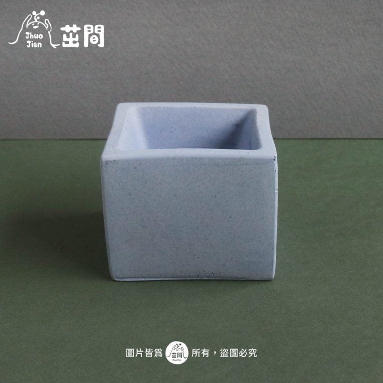 多肉仙人交易所