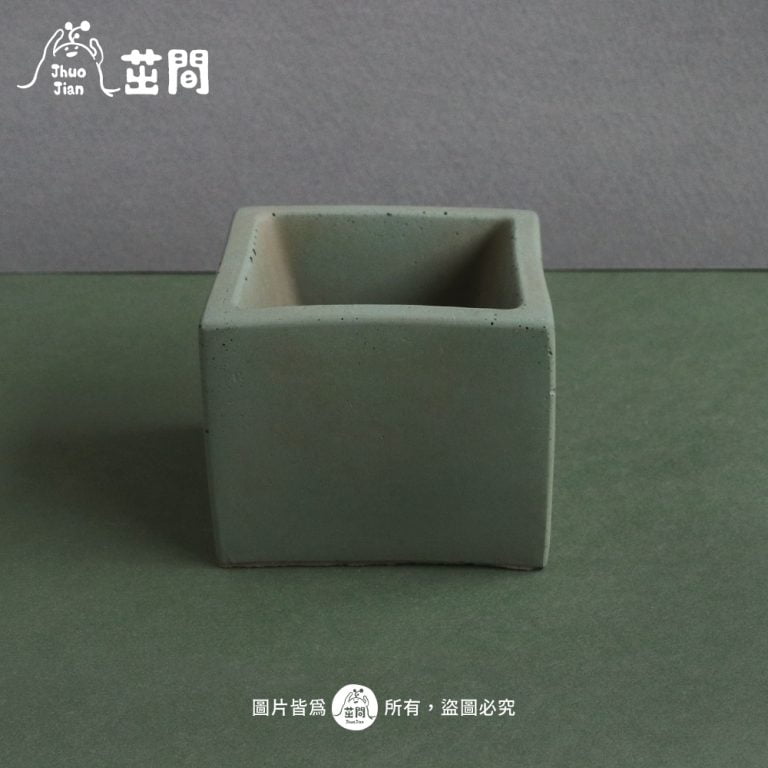 多肉仙人交易所