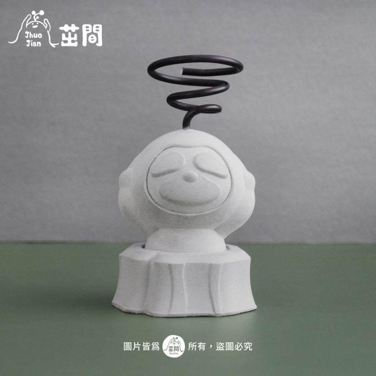 多肉仙人交易所