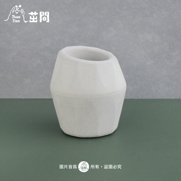 多肉仙人交易所