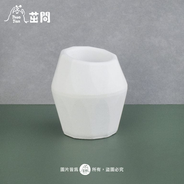 多肉仙人交易所