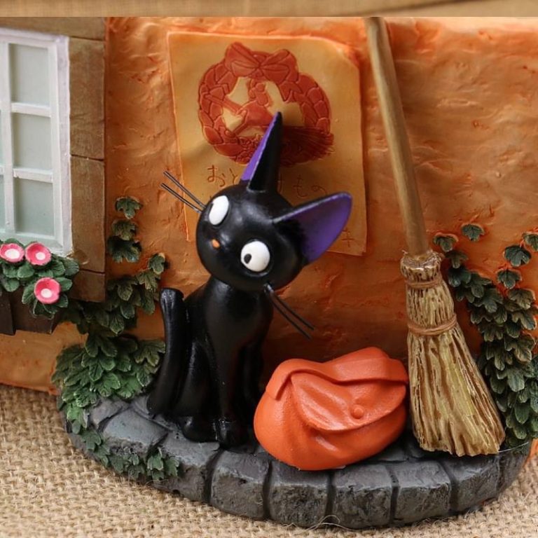 多肉仙人交易所