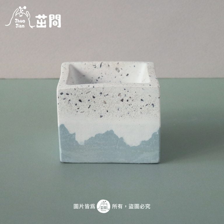 多肉仙人交易所