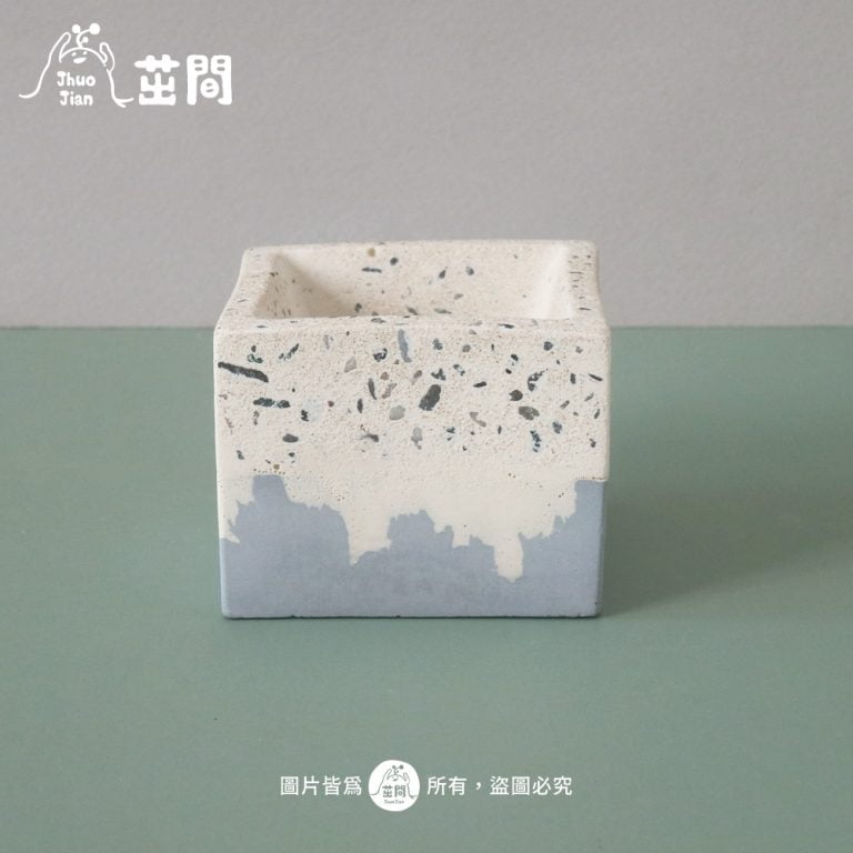 多肉仙人交易所