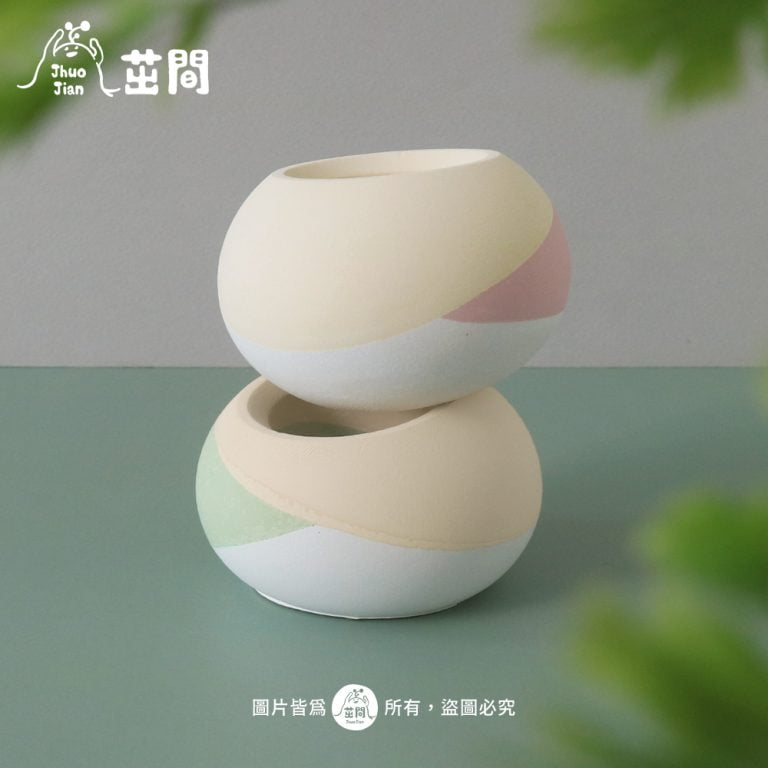 多肉仙人交易所