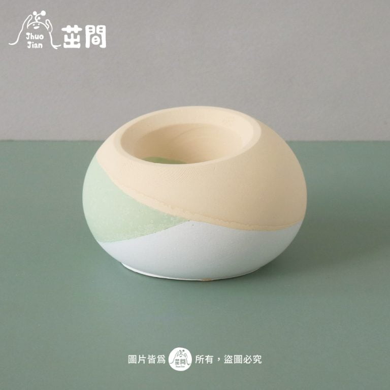 多肉仙人交易所