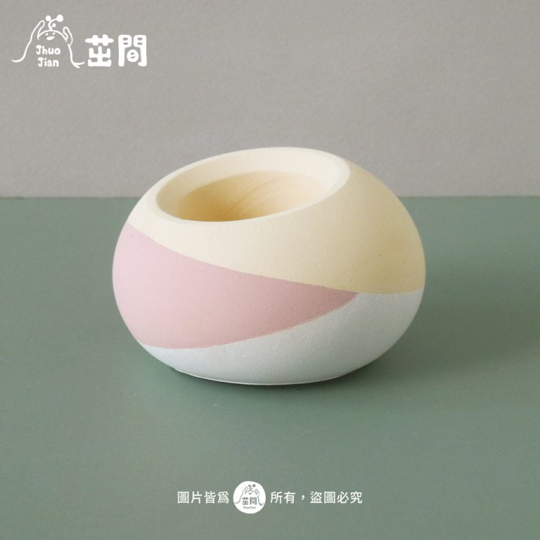 多肉仙人交易所