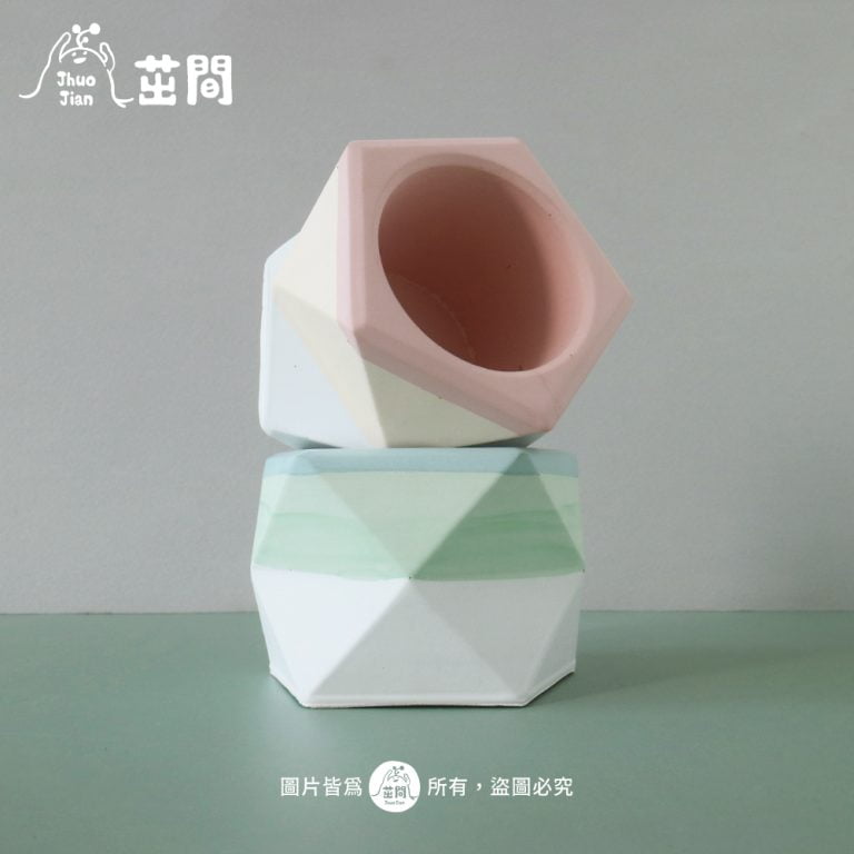 多肉仙人交易所