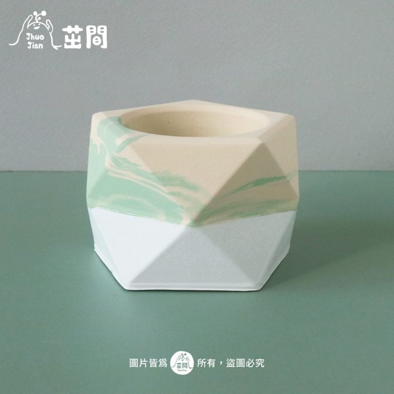 多肉仙人交易所