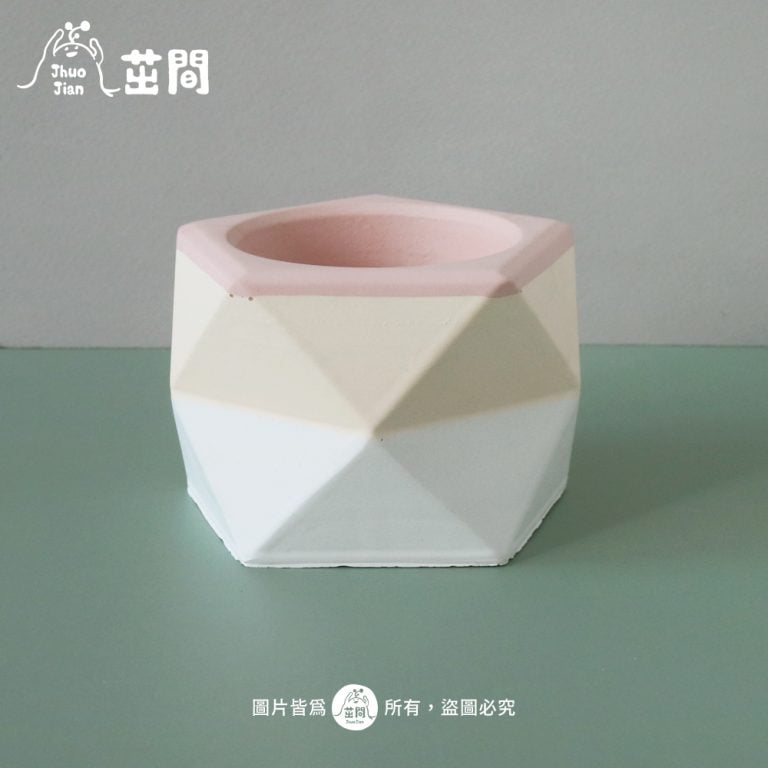 多肉仙人交易所