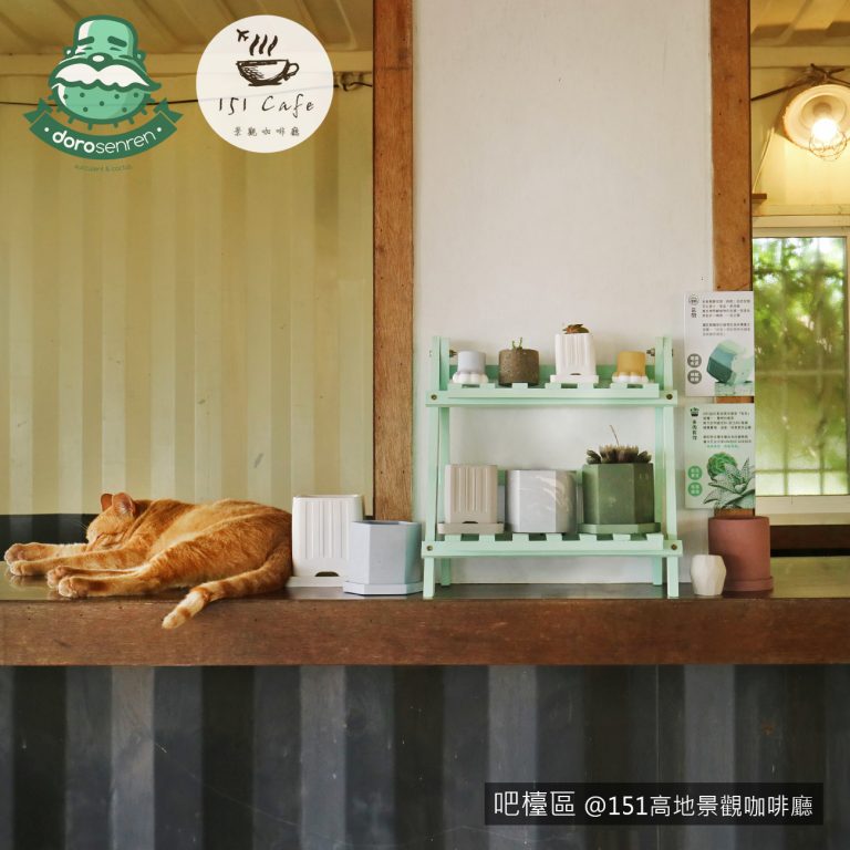 多肉仙人交易所