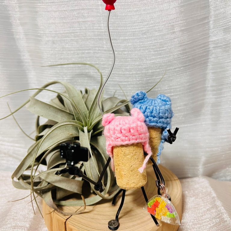 多肉仙人交易所