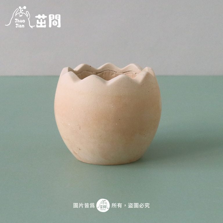 多肉仙人交易所