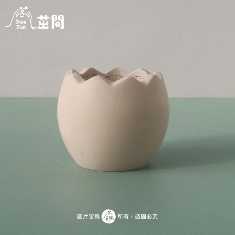 多肉仙人交易所