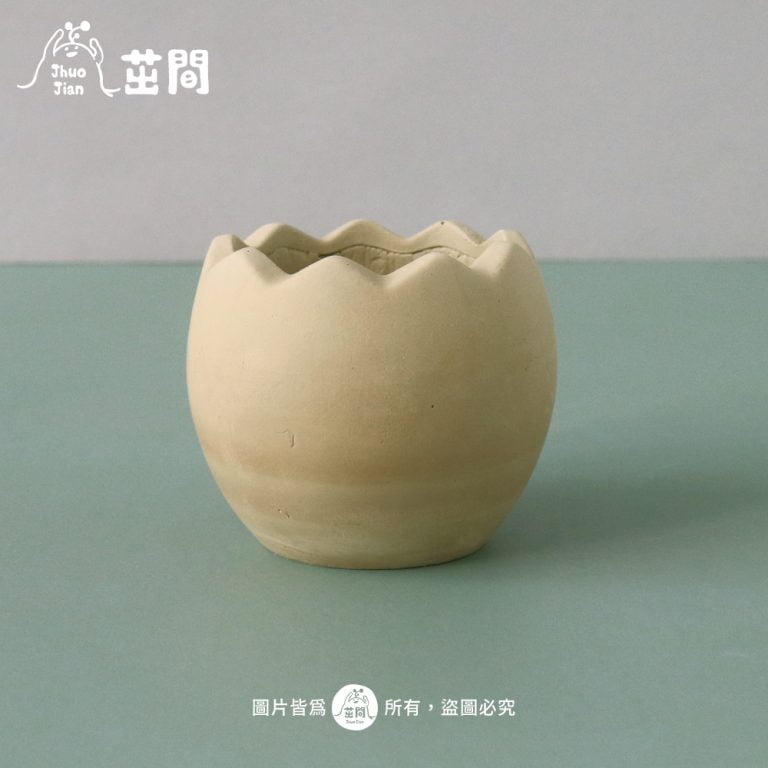 多肉仙人交易所