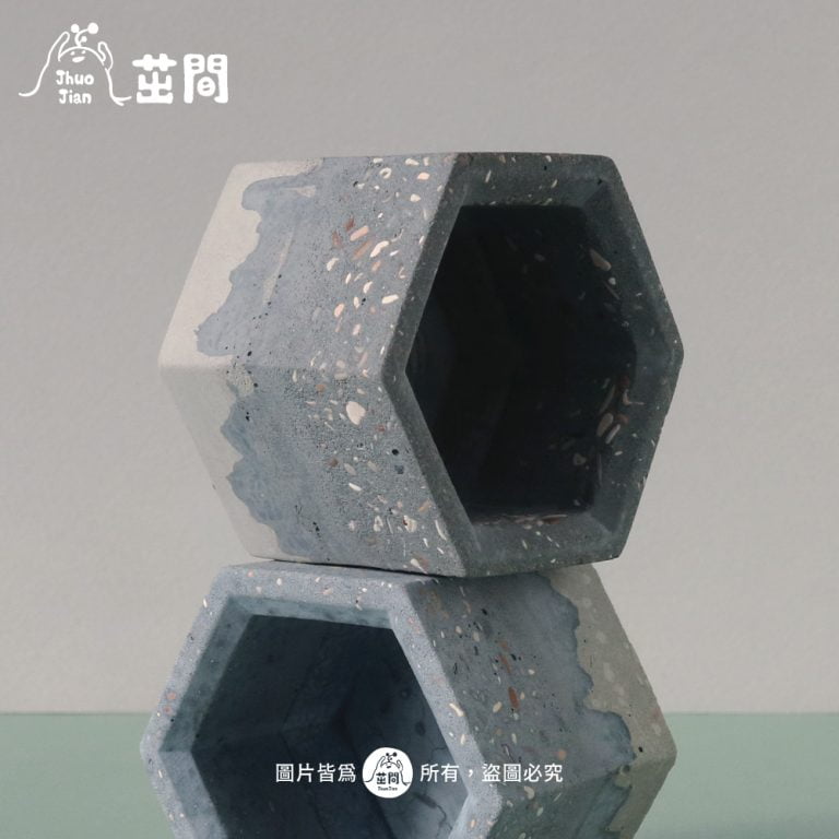 多肉仙人交易所