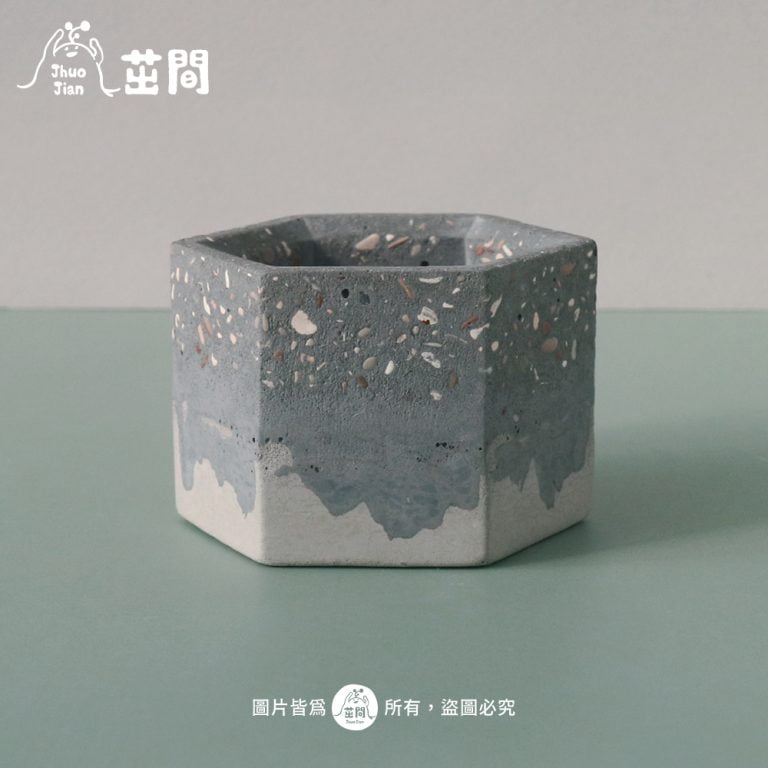 多肉仙人交易所