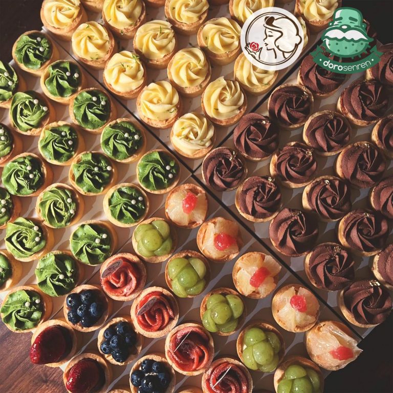 多肉仙人交易所