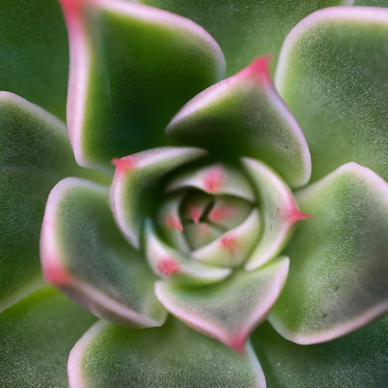 多肉仙人交易所