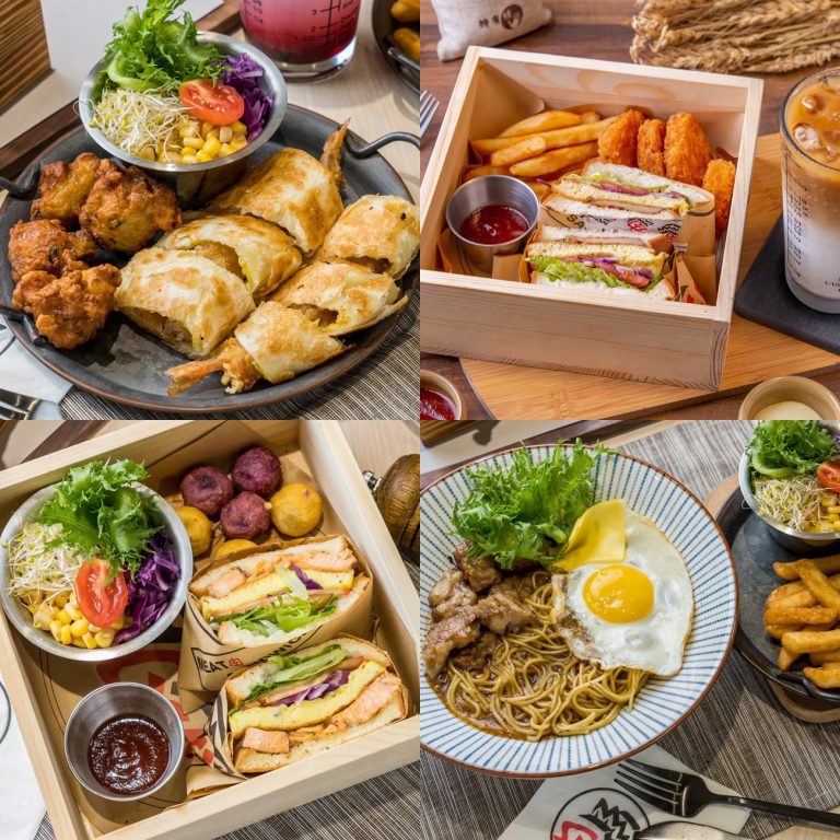 多肉仙人交易所