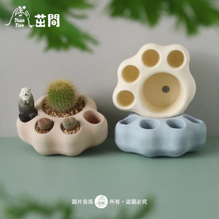 多肉仙人交易所