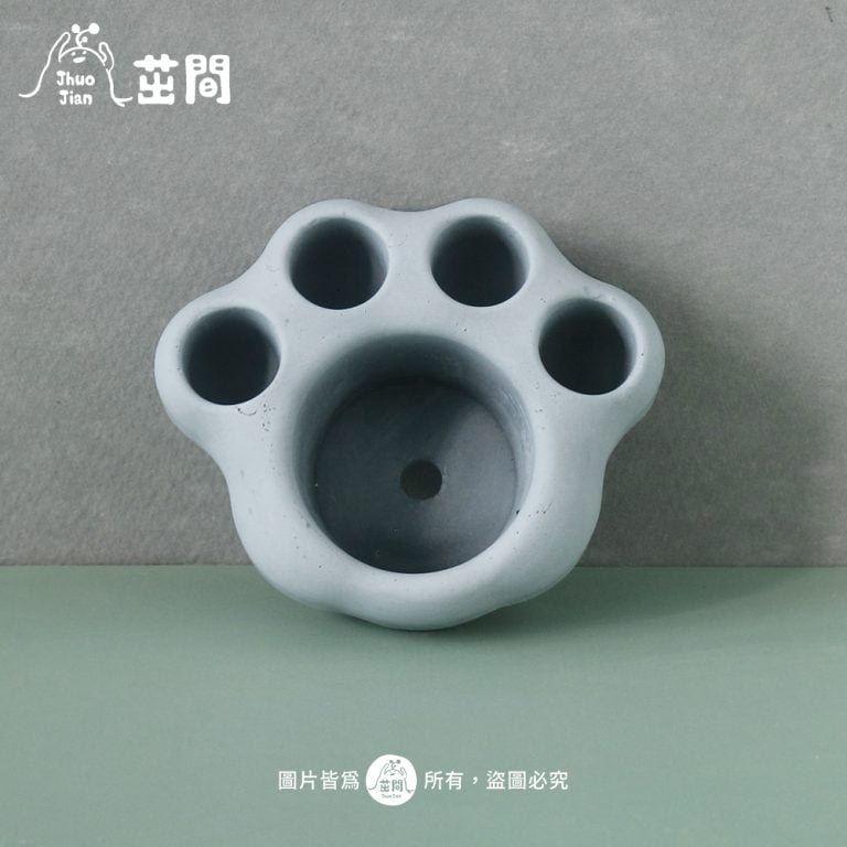 多肉仙人交易所