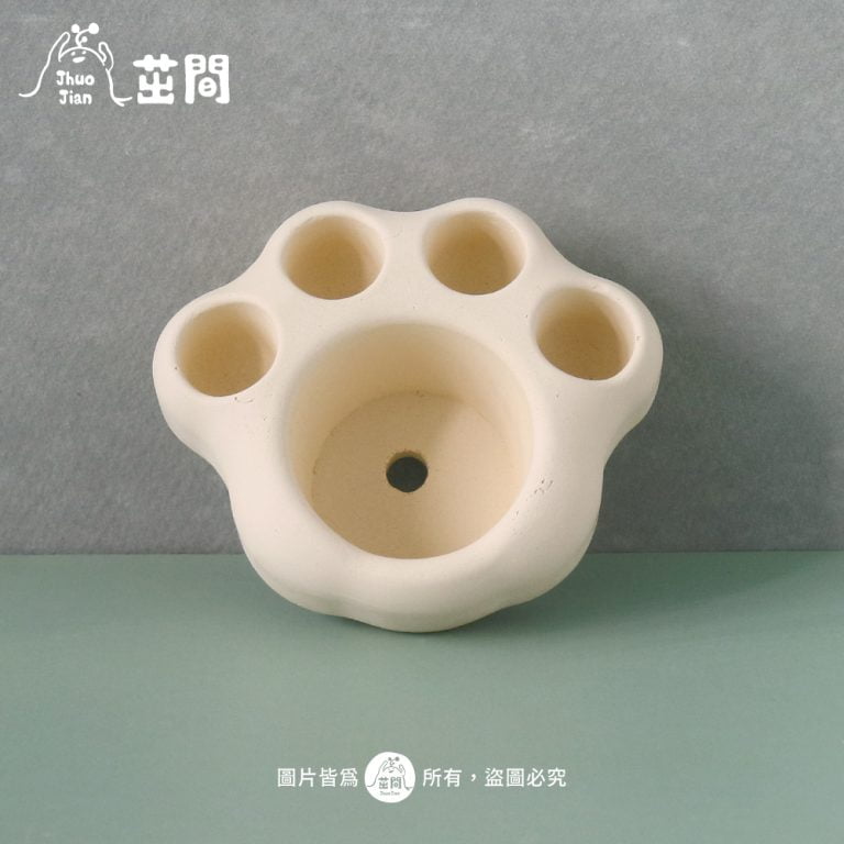 多肉仙人交易所