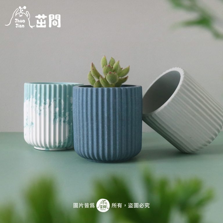 多肉仙人交易所