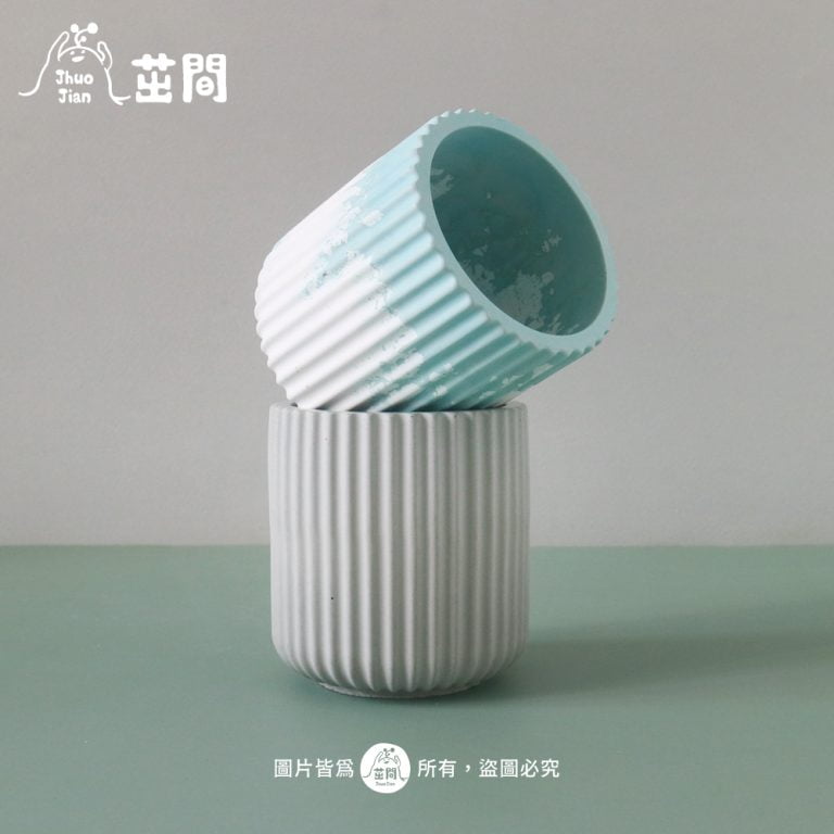 多肉仙人交易所