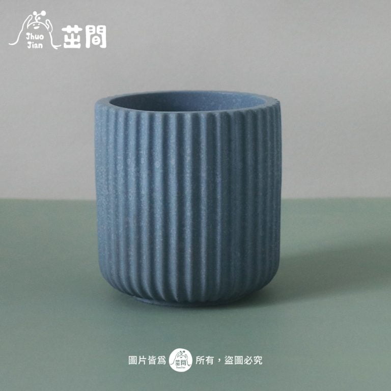 多肉仙人交易所