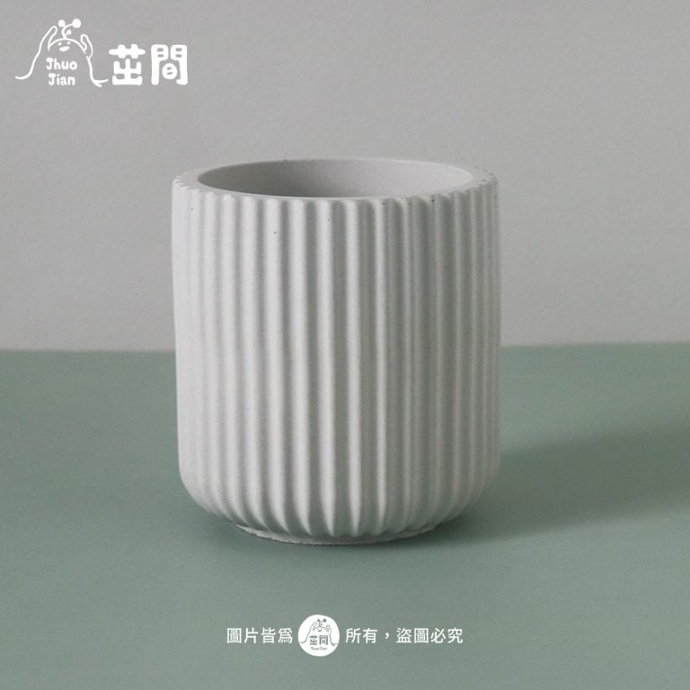 多肉仙人交易所