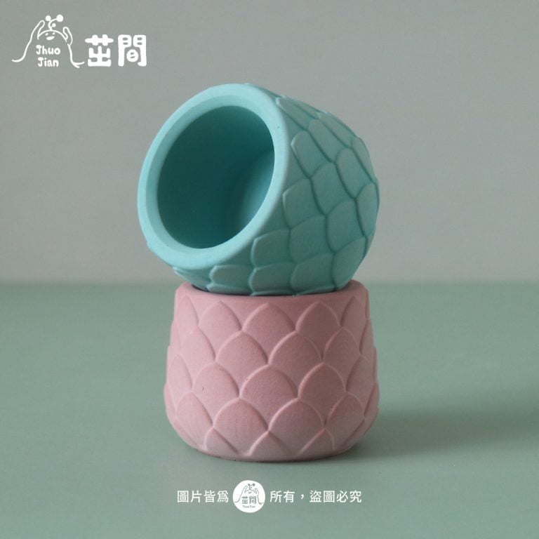 多肉仙人交易所