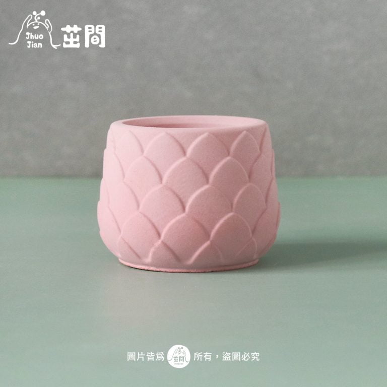 多肉仙人交易所