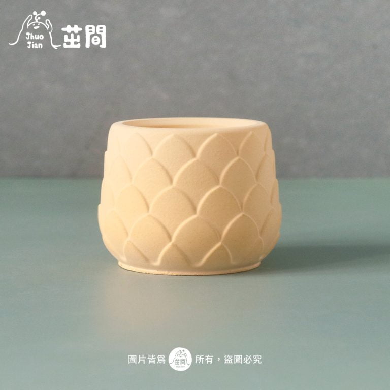 多肉仙人交易所