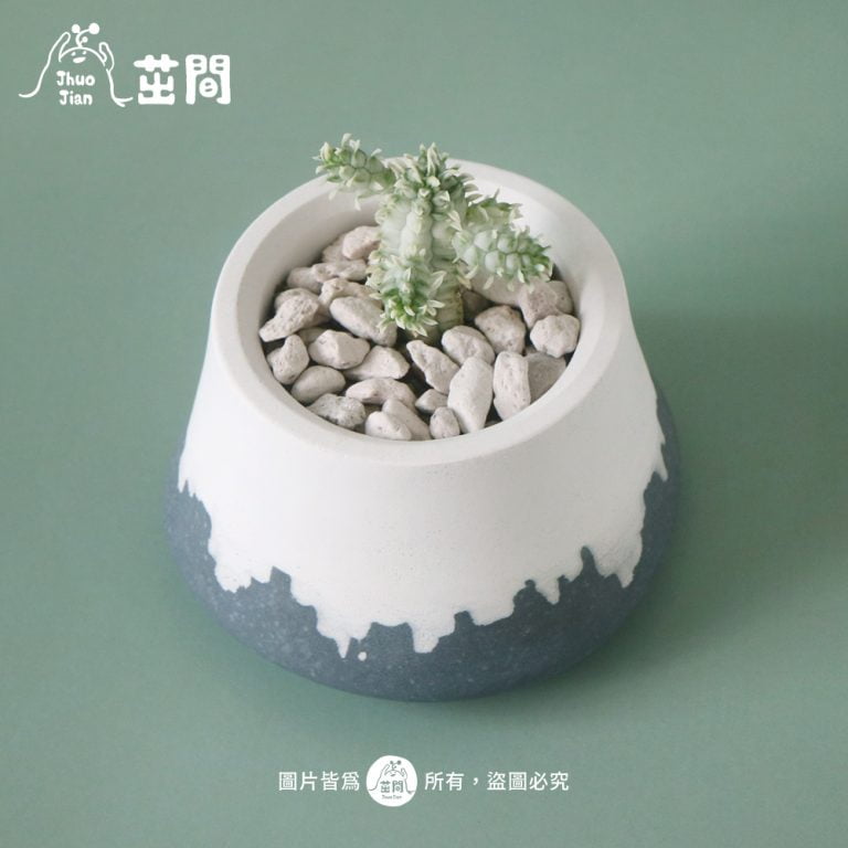 多肉仙人交易所