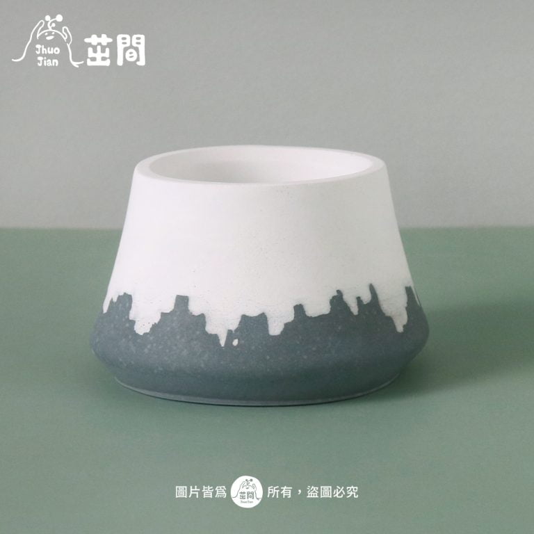 多肉仙人交易所