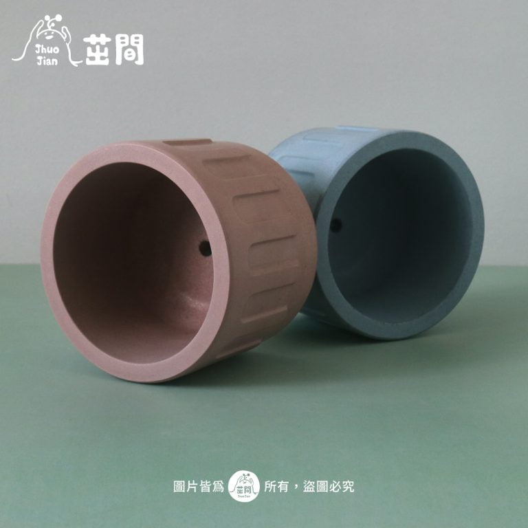 多肉仙人交易所