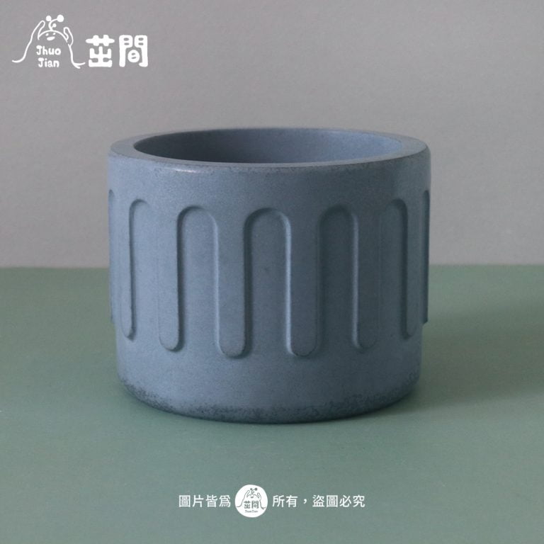 多肉仙人交易所