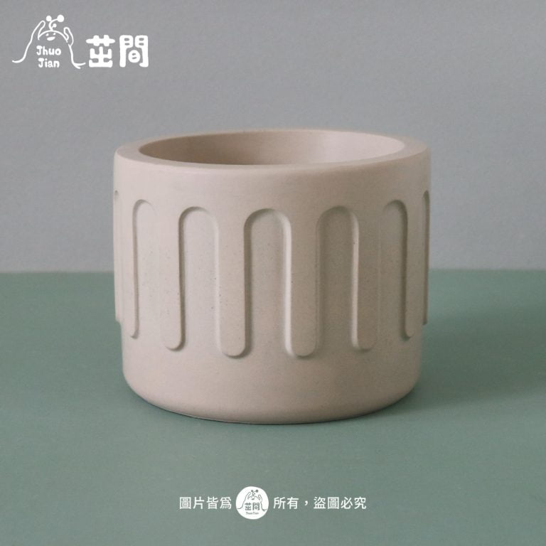 多肉仙人交易所