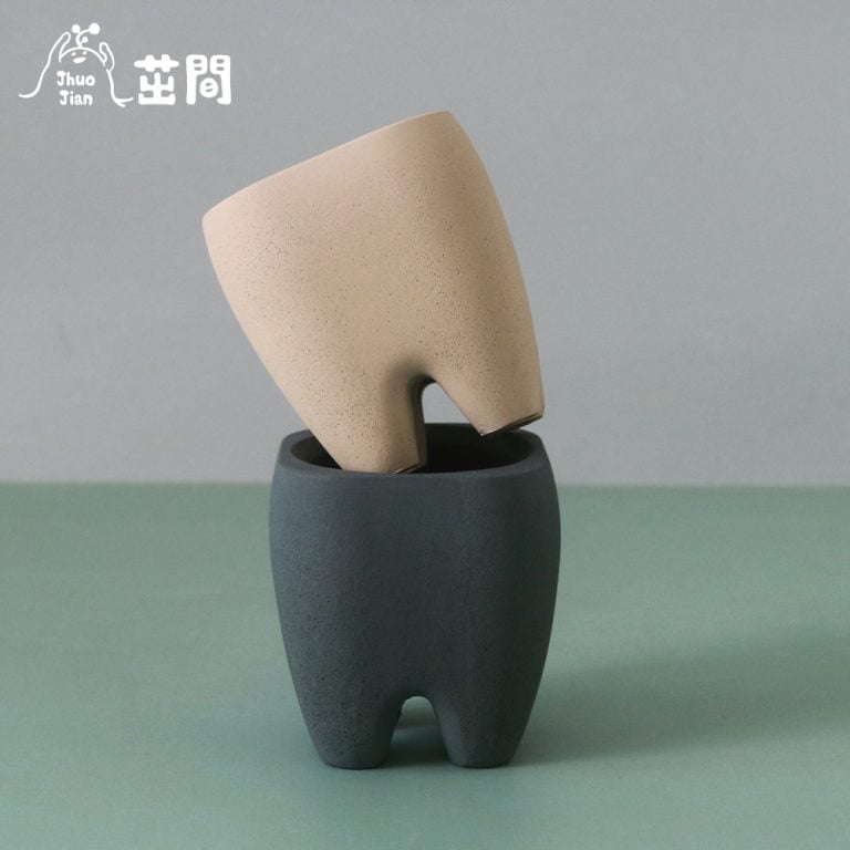 多肉仙人交易所