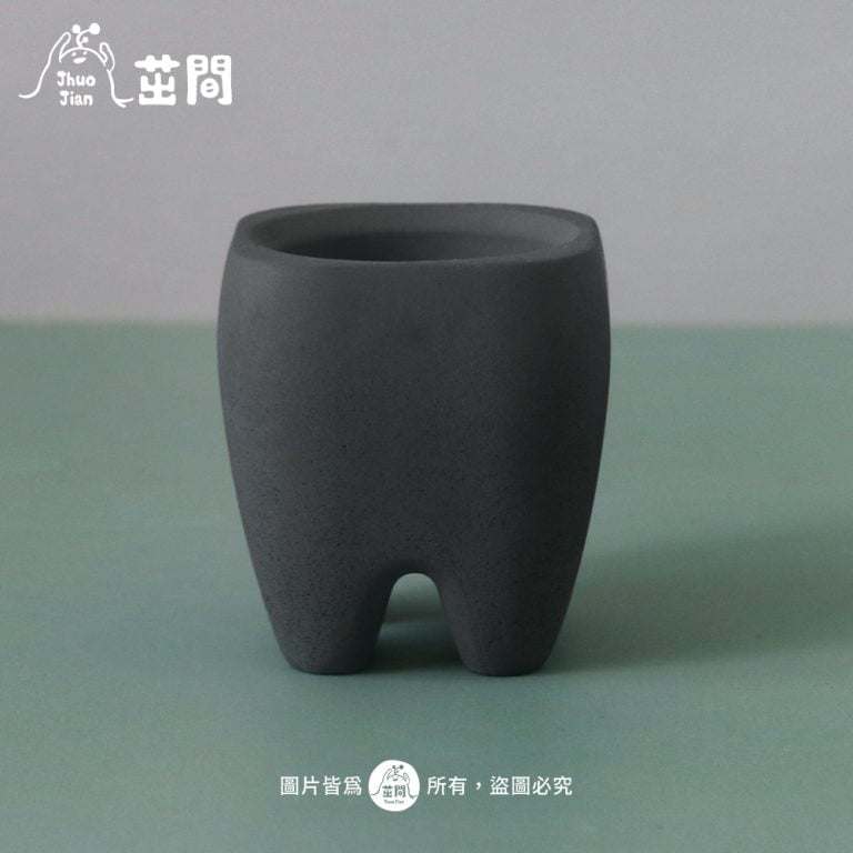 多肉仙人交易所