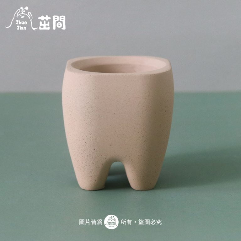 多肉仙人交易所