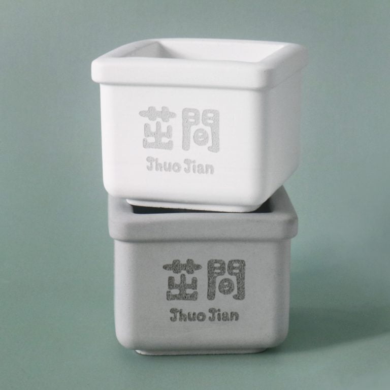 多肉仙人交易所