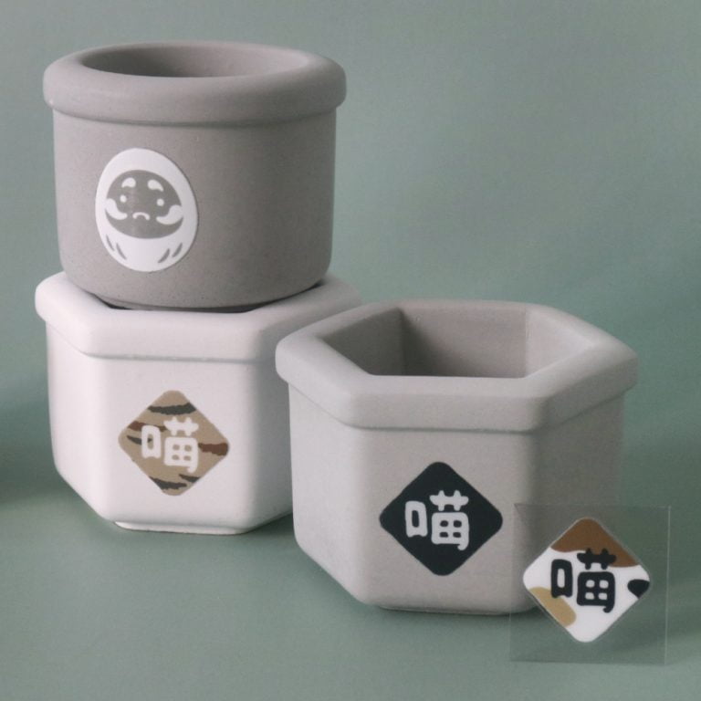 多肉仙人交易所