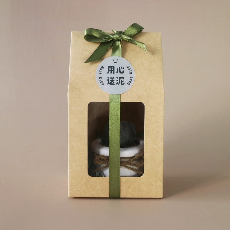 多肉仙人交易所