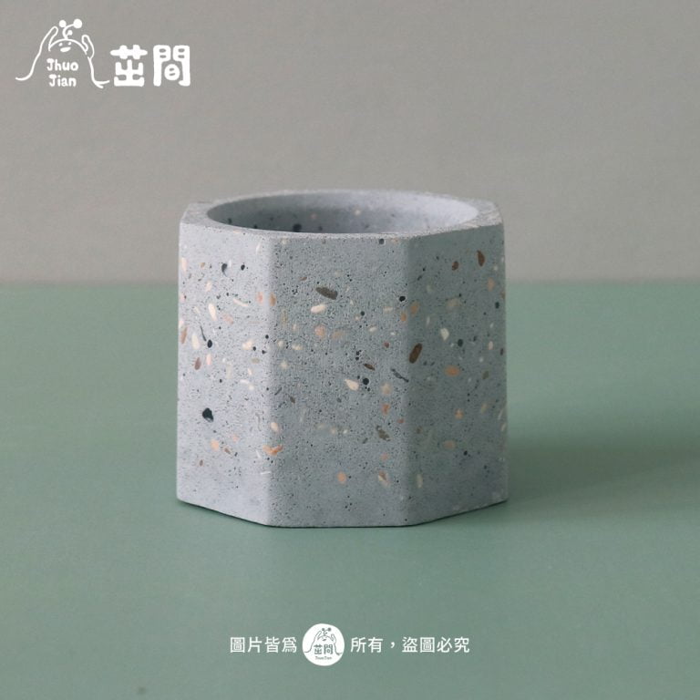 多肉仙人交易所